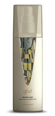 ghd Remedy Cream